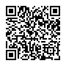 www.houseinfo.tw房屋網-西屯店面-QRCode
