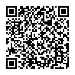 www.houseinfo.tw房屋網-西屯店面頂讓-QRCode