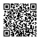 www.houseinfo.tw房屋網-西屯建案-QRCode