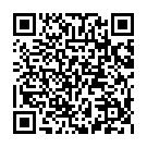 www.houseinfo.tw房屋網-西屯成屋-QRCode