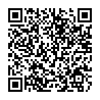 www.houseinfo.tw房屋網-西屯房子自售-QRCode
