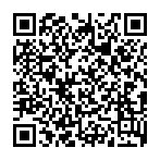 www.houseinfo.tw房屋網-西屯房屋自售-QRCode