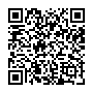 www.houseinfo.tw房屋網-西屯新屋-QRCode