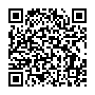 www.houseinfo.tw房屋網-西屯新成屋-QRCode
