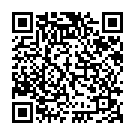 www.houseinfo.tw房屋網-西屯樓中樓-QRCode