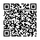 www.houseinfo.tw房屋網-西屯樓店-QRCode