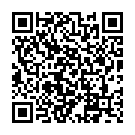 www.houseinfo.tw房屋網-西屯華廈-QRCode