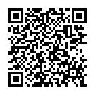 www.houseinfo.tw房屋網-西屯豪宅-QRCode