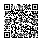 www.houseinfo.tw房屋網-西屯買屋-QRCode