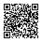 www.houseinfo.tw房屋網-西屯買房子-QRCode