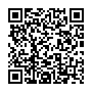 www.houseinfo.tw房屋網-西屯農舍-QRCode