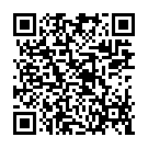 www.houseinfo.tw房屋網-西屯透天-QRCode