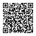 www.houseinfo.tw房屋網-西屯透天別墅-QRCode
