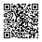 www.houseinfo.tw房屋網-西屯透天厝-QRCode