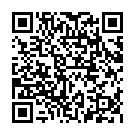 www.houseinfo.tw房屋網-西屯雅房-QRCode