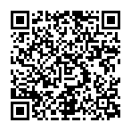 www.houseinfo.tw房屋網-西屯電梯大廈-QRCode