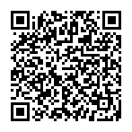 www.houseinfo.tw房屋網-西屯電梯大樓-QRCode