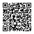 www.houseinfo.tw房屋網-西屯電梯華廈-QRCode