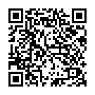 www.houseinfo.tw房屋網-西屯預售屋-QRCode