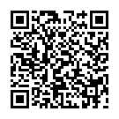 www.houseinfo.tw房屋網-西港中古屋-QRCode