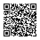 www.houseinfo.tw房屋網-西港公寓-QRCode
