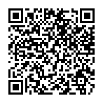 www.houseinfo.tw房屋網-西港區中古屋-QRCode