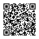 www.houseinfo.tw房屋網-西港區住辦-QRCode