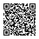www.houseinfo.tw房屋網-西港區公寓-QRCode