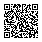 www.houseinfo.tw房屋網-西港區國宅-QRCode