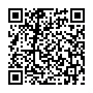 www.houseinfo.tw房屋網-西港區大廈-QRCode