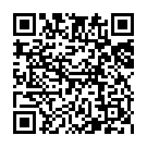 www.houseinfo.tw房屋網-西港區大樓-QRCode