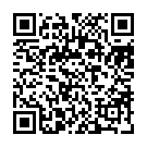 www.houseinfo.tw房屋網-西港區套房-QRCode