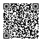 www.houseinfo.tw房屋網-西港區屋主自售-QRCode