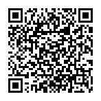www.houseinfo.tw房屋網-西港區工業住宅-QRCode