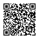 www.houseinfo.tw房屋網-西港區店住-QRCode