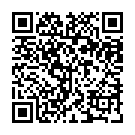 www.houseinfo.tw房屋網-西港區店面-QRCode
