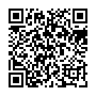 www.houseinfo.tw房屋網-西港區建案-QRCode