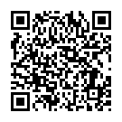 www.houseinfo.tw房屋網-西港區成屋-QRCode