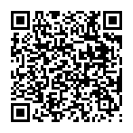 www.houseinfo.tw房屋網-西港區房子自售-QRCode