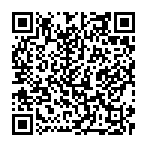 www.houseinfo.tw房屋網-西港區房屋自售-QRCode