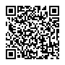 www.houseinfo.tw房屋網-西港區新屋-QRCode