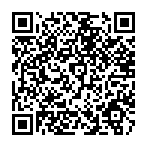 www.houseinfo.tw房屋網-西港區新成屋-QRCode