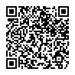 www.houseinfo.tw房屋網-西港區樓中樓-QRCode