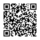 www.houseinfo.tw房屋網-西港區華廈-QRCode