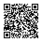 www.houseinfo.tw房屋網-西港區豪宅-QRCode