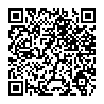 www.houseinfo.tw房屋網-西港區買房子-QRCode