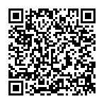 www.houseinfo.tw房屋網-西港區買房屋-QRCode