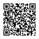www.houseinfo.tw房屋網-西港區農舍-QRCode