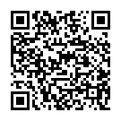 www.houseinfo.tw房屋網-西港區透天-QRCode