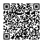 www.houseinfo.tw房屋網-西港區透天別墅-QRCode